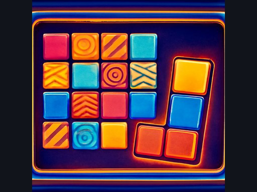 Star Color Dash Match Color - Play Free Online Game