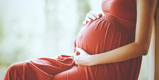 hamilelikte mide bulantısına ne iyi gelir