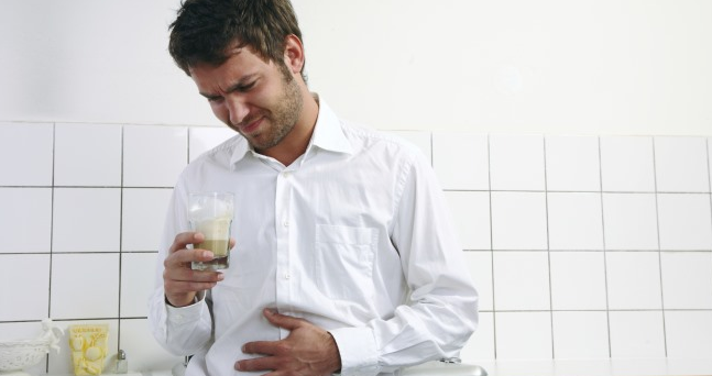 mide bulantısına ne iyi gelir